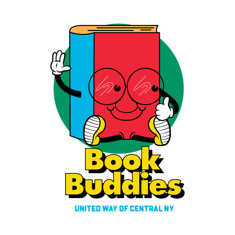 Book Buddies